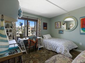 61 Broad Reach M56B, Weymouth MA 02191