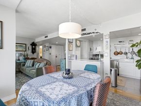61 Broad Reach M56B, Weymouth MA 02191