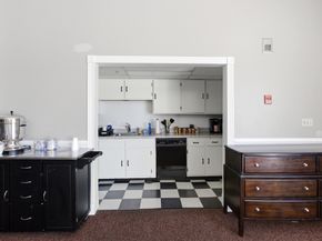 61 Broad Reach M56B, Weymouth MA 02191