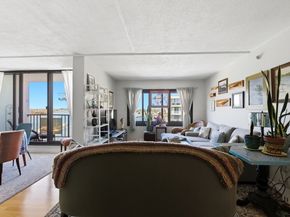 61 Broad Reach M56B, Weymouth MA 02191