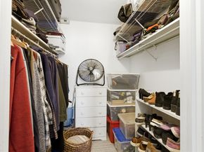 61 Broad Reach M56B, Weymouth MA 02191
