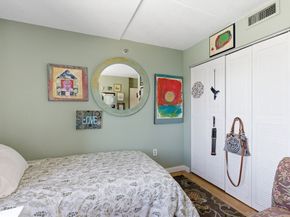 61 Broad Reach M56B, Weymouth MA 02191