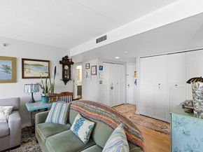 61 Broad Reach M56B, Weymouth MA 02191