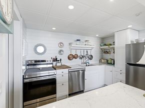 61 Broad Reach M56B, Weymouth MA 02191