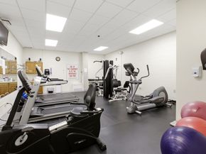 61 Broad Reach M56B, Weymouth MA 02191