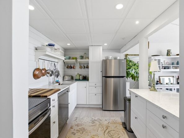 61 Broad Reach M56B, Weymouth MA 02191