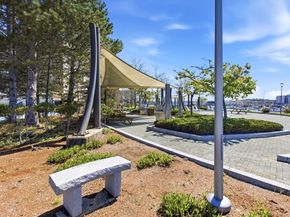 61 Broad Reach M56B, Weymouth MA 02191