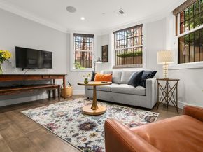 11 Exeter Street 2, Boston MA 02116