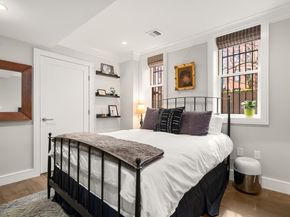11 Exeter Street 2, Boston MA 02116