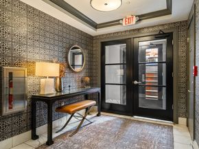 11 Exeter Street 2, Boston MA 02116