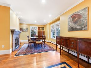 458 Woodward St., Newton MA 02468