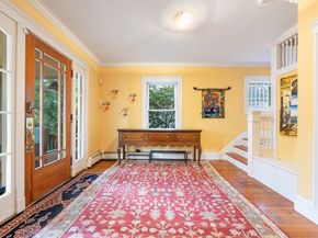 458 Woodward St., Newton MA 02468