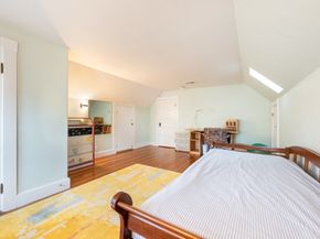 458 Woodward St., Newton MA 02468