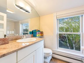 458 Woodward St., Newton MA 02468