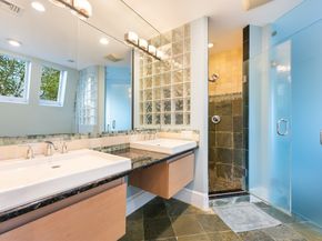 458 Woodward St., Newton MA 02468
