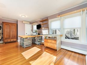 458 Woodward St., Newton MA 02468