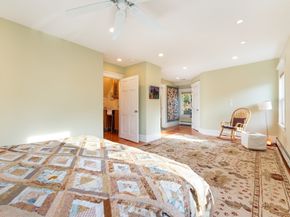 458 Woodward St., Newton MA 02468
