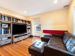 458 Woodward St., Newton MA 02468