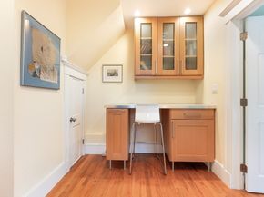 458 Woodward St., Newton MA 02468