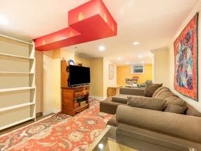 458 Woodward St., Newton MA 02468