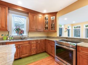 458 Woodward St., Newton MA 02468