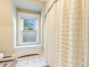 458 Woodward St., Newton MA 02468
