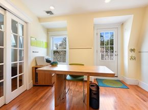 458 Woodward St., Newton MA 02468