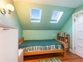 458 Woodward St., Newton MA 02468