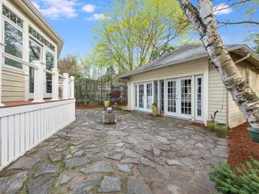 458 Woodward St., Newton MA 02468