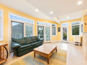 458 Woodward St., Newton MA 02468