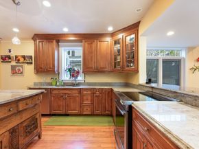 458 Woodward St., Newton MA 02468