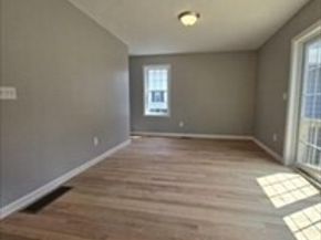 Plot 9 Carroll Ave, Brockton MA 02301