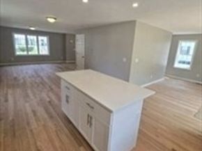 Plot 9 Carroll Ave, Brockton MA 02301