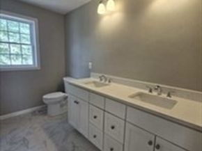 Plot 9 Carroll Ave, Brockton MA 02301