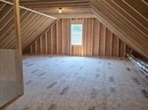 Plot 9 Carroll Ave, Brockton MA 02301