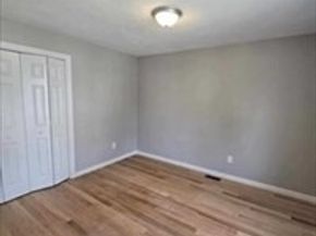 Plot 9 Carroll Ave, Brockton MA 02301