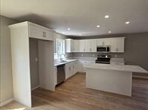 Plot 9 Carroll Ave, Brockton MA 02301