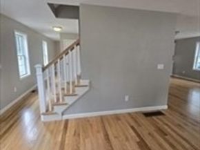 Plot 9 Carroll Ave, Brockton MA 02301
