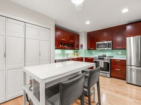 333 Commonwealth Ave 14, Boston MA 02115
