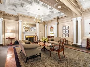333 Commonwealth Ave 14, Boston MA 02115