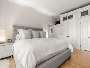 333 Commonwealth Ave 14, Boston MA 02115