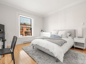 333 Commonwealth Ave 14, Boston MA 02115