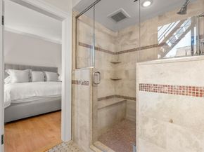 333 Commonwealth Ave 14, Boston MA 02115