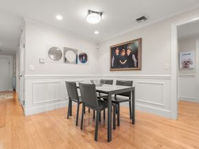 333 Commonwealth Ave 14, Boston MA 02115