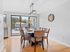 113 Brigham 4D, Hudson MA 01749