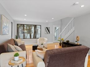 113 Brigham 4D, Hudson MA 01749
