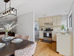113 Brigham 4D, Hudson MA 01749