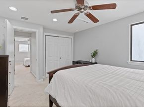 113 Brigham 4D, Hudson MA 01749