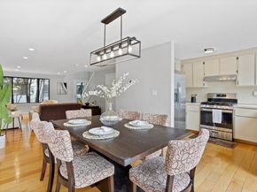 113 Brigham 4D, Hudson MA 01749