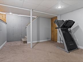 113 Brigham 4D, Hudson MA 01749